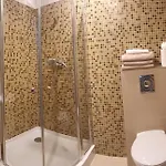 Ośrodek wypoczynkowy Magnat
