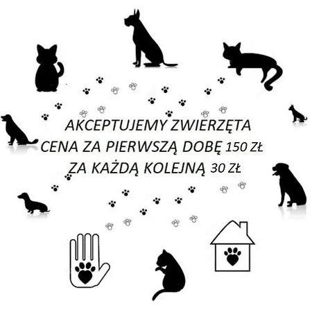 Resort Magnat Szklarska Poręba