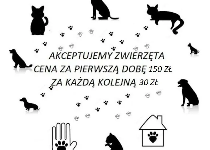 Station touristique Magnat Szklarska Poreba