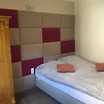 Magnat Rezort Sklářská Poruba