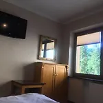 Magnat Resort