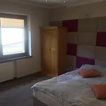 Magnat Szklarska Poreba