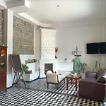 Resort Magnat