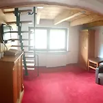 Magnat Rezort Sklářská Poruba