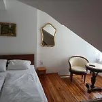 Resort Magnat 2*