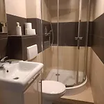 Resort Magnat