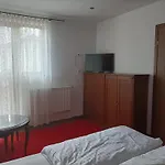 Resort Magnat