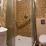 Resort Magnat Szklarska Poreba