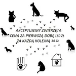 Resort Magnat Szklarska Poreba