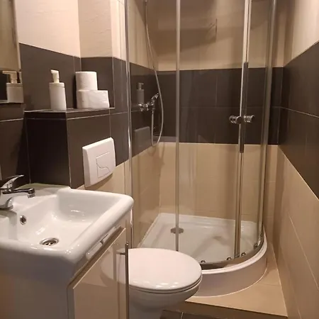 Station touristique Magnat