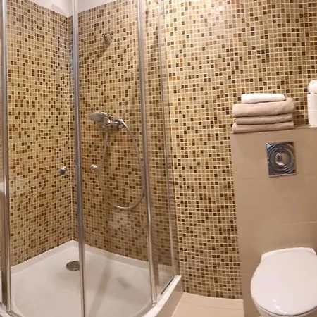 Station touristique Magnat