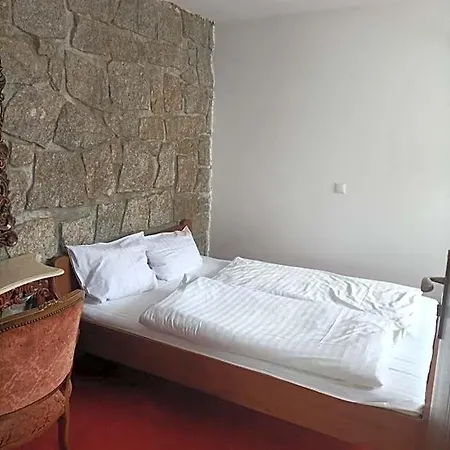 Resort Magnat