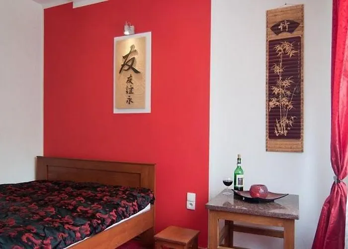 Magnat Szklarska Poręba