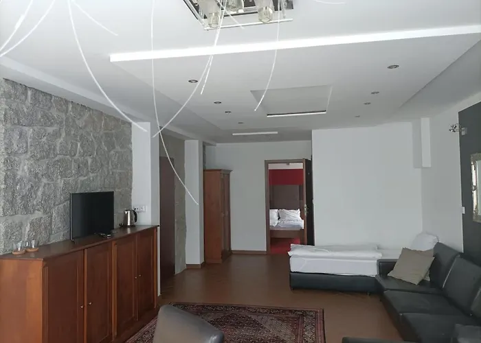 Magnat Szklarska Poręba